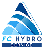 FC HYDRO Service à Etupes-Montbeliard - Agence Franche-Comté et Alsace