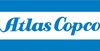 AIr Comprimé Distributeur officiel de compresseur Atlas Copco