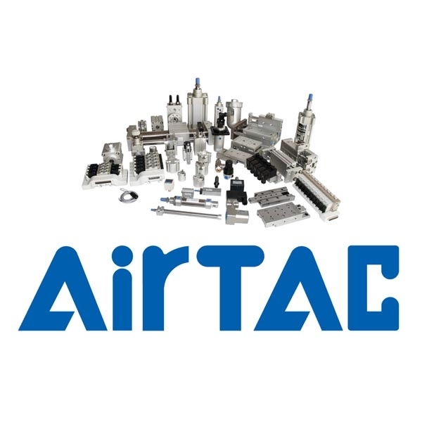 img airtac