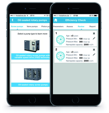 compresseur air economies 50 pcent