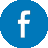 facebook fchydro réseau social