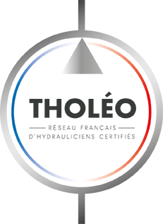 tholeo logo fc hydro