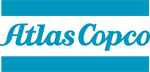 Distributeur Officiel Atlas Copco  Compresseur