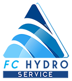 fc hydro serives etupes