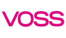 voss logofranche comte